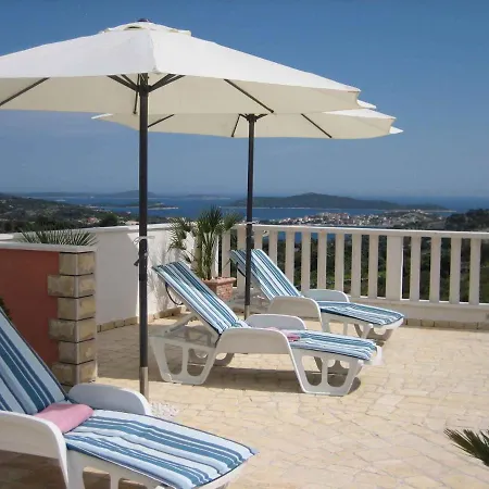 شقة In - Sibenik Riviera 36450 *