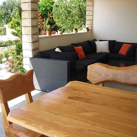 Appartement In - Sibenik Riviera 36450