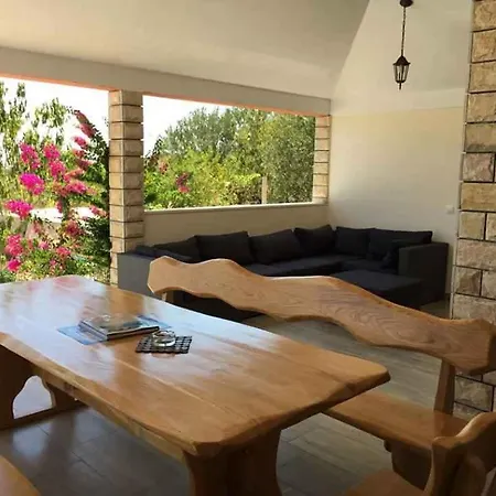 Appartement In - Sibenik Riviera 36450