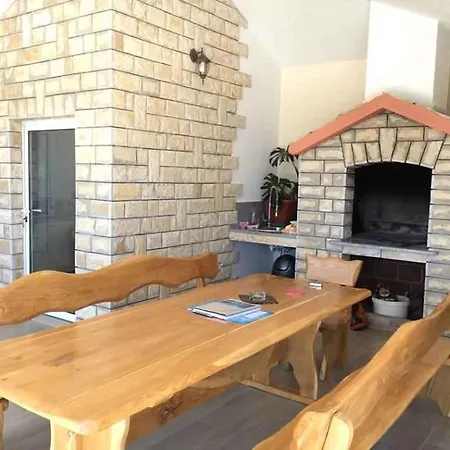 شقة In - Sibenik Riviera 36450 روغوزنيكا