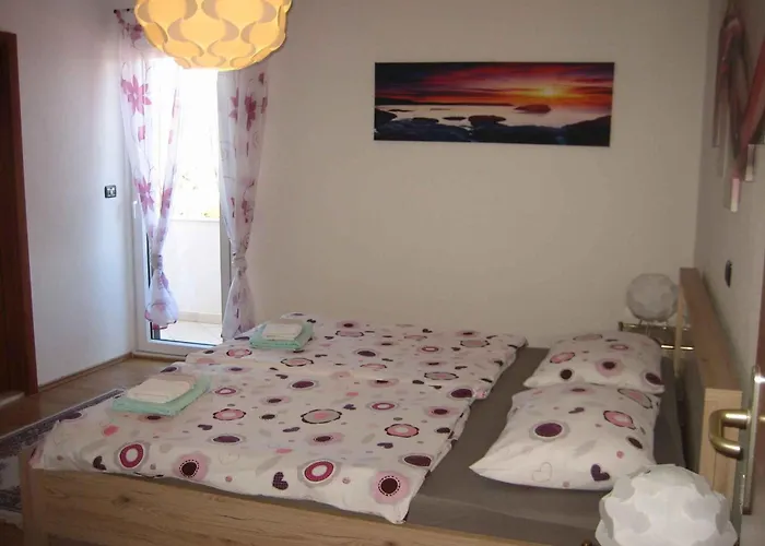 In - Sibenik Riviera 36450